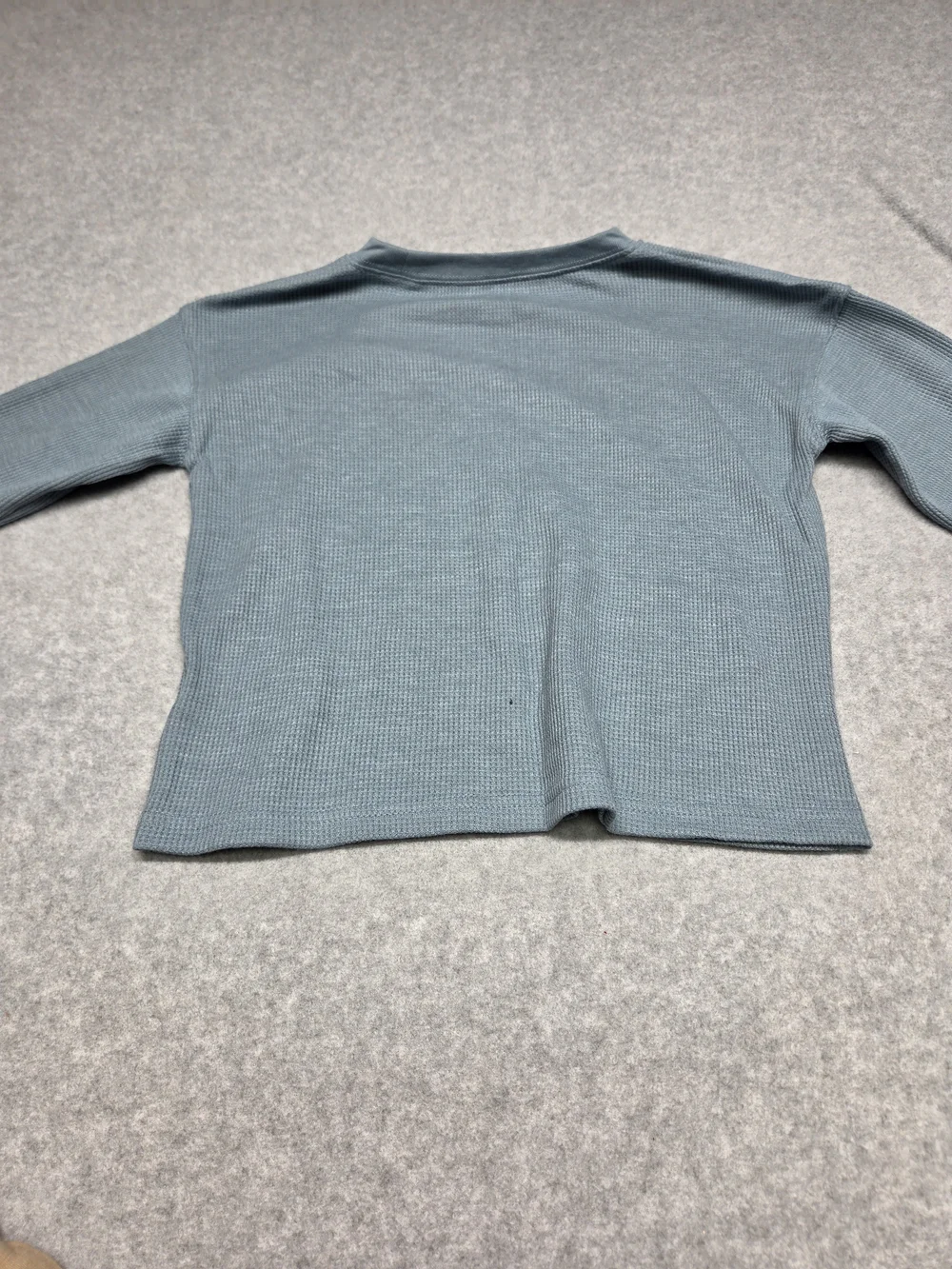 Carters matching set